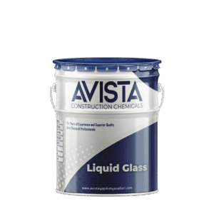 2K Liquid Glass