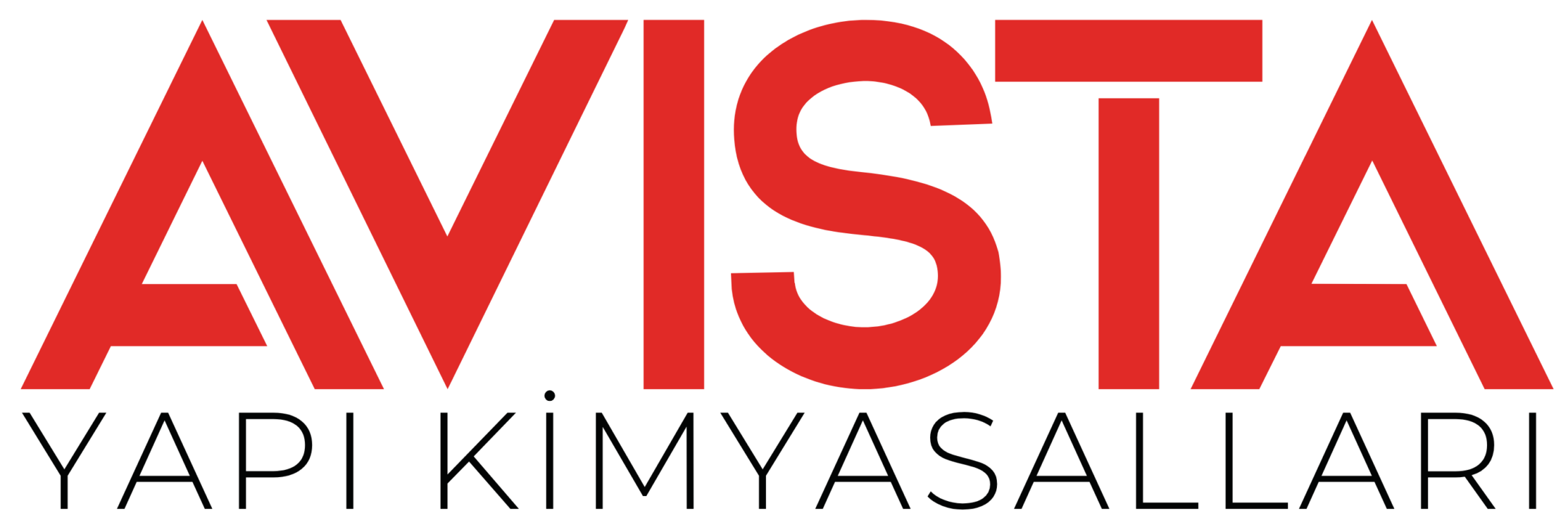 avista.avistayapikimyasallari.com