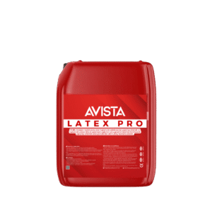 Latex Pro+