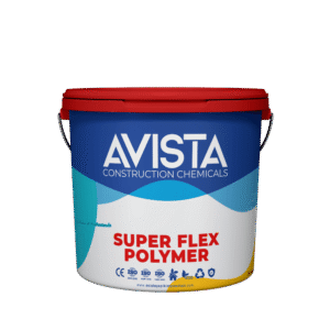 Super Flex Polymer