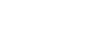 avista.avistayapikimyasallari.com