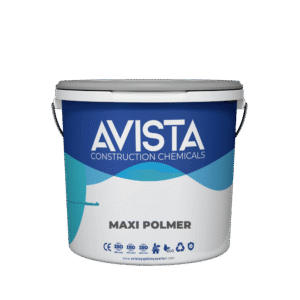 Maxi Polymer
