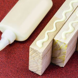 PVC Yapıştırıcı