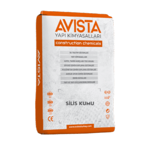 Silica Silis Kumu